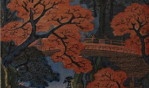 Japon   Monet collections