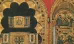 Stavelot Triptych   Mosan Art
