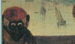 Bruegel   Francastel