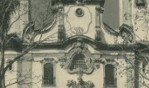 Architecture religieuse baroque brésil   Germain Bazin