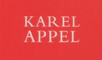 Appel   Karel expo 1992