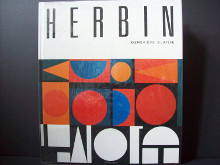 Herbin Claisse Genevieve preface de Serge Lemoine 
