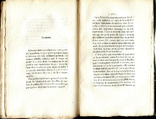 Salon de 1831 Ebauches critiques A Jal