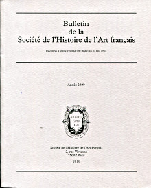 Le prince Georges B Stirbey 1832 1925 mecene et collectionneur de Carpeaux Badea Paun Gabriel