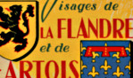 Flandre   Artois