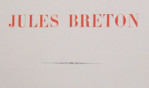Breton   Jules