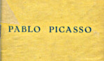 Picasso   Brx 1946