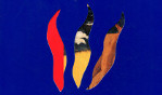 Gauguin   Les XX 1994