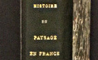 Paysage France   1908