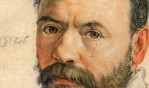 Rijksmuseum   Portraits on Paper