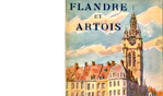 Flandre   Poncheville Artois   copy