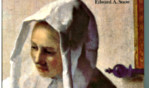 Vermeer   Snow Edward