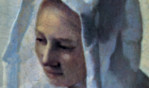Vermeer   Met NY bulletin