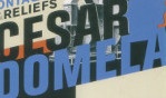 César Domela   expo strasbourg
