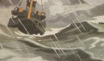 Hartog Jan de   Stella   Julliard