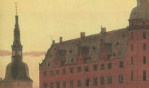 DK   Golden Age of Danish Painting