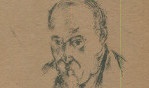 Meier Graefe   Cézanne und sein kreis