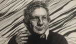 Claus Hugo   Nord'