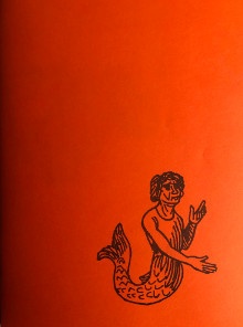  p Bibliotheque de l abbaye Saint Winoc p p i Demons Merveilles i p p Guillemin J C p 