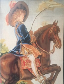  p Tapisseries bruxelloises p p au siecle de p p Rubens p p du Kunsthistorisches Museum Vienne  p p et des Musees royaux d Art et d Histoire Bruxelles p p Delmarcel Guy i et al i p 