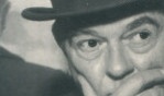Magritte   Correspondance avec André Bosmans
