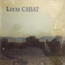 p Louis Cabat p p 1812 1893 p p i Toiles Dessins Eaux fortes i p p Cabat Pierre Louis p 