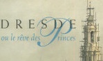 Dresde 18e siècle   expo dijon