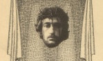 Lennep   Yves Somville / Jésus Christ