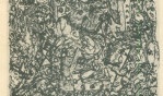 Trajman Paul   expo