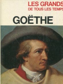  p Goethe p p Gibelli V p 