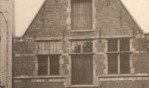 Anvers   Maison des Brasseurs   Musée d'archéologie