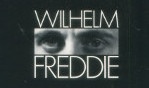 DK   Freddie Wilhelm