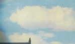 magritte   jacques meuris casterman