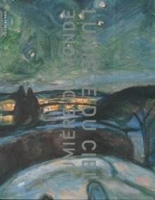 p Lumiere du Monde Lumiere du Ciel visions du nord p p Andral Jean Louis dir p