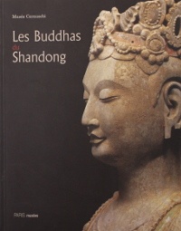  p Les Buddhas du Shandong p p Beguin Gilles dir p 