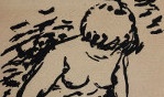 Bonnard   Maison Française 1955