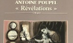 Poupel Antoine   Le Havre 1990