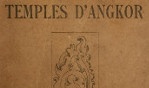 Angkor   Guide temples 1928