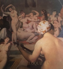 p Colloque Ingres p p 1967 p p Collectif p