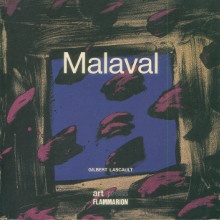 p Robert Malaval p p Lascault Gilbert p