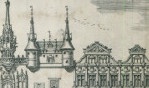 Pays Bas français     Documents