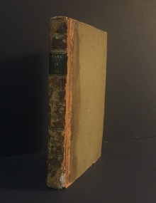  p Journal de ce qui s est passe a la tour du Temple pendant la captivite de Louis XVI Roi de France p p Clery valet de chambre du Roi p 