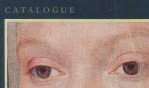 memling  expo Bruges 1994
