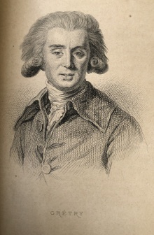  p Les musiciens celebres p p i depuis le XVIe siecle i p p i jusqu a nos jours i p p Clement Felix p 