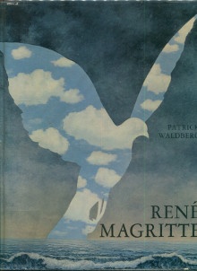  p Rene Magritte p p Waldberg Patrick p 