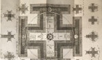 Chéreau   Croix philosophique   1806