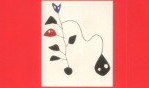 Calder   expo Mamvp