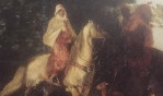 Fromentin   expo La Rochelle