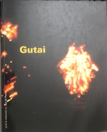  p Gutai p p Collectif p 