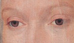 memling   actes colloque 1994